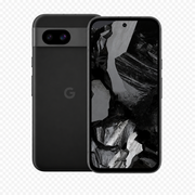 Google Pixel 8a Refurbished