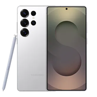 Samsung Galaxy S25 Ultra