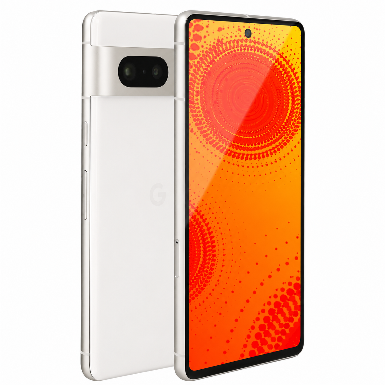 Google Pixel 7 Refurbished
