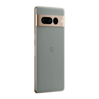 Pixel 7 Pro – Refurbished by Refurb Xpress | Refurb Xpress