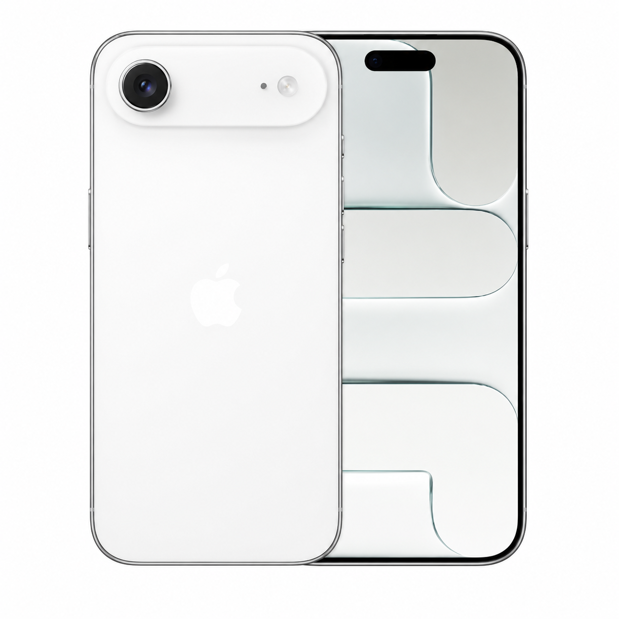 Apple iPhone 17 Air Refurbished