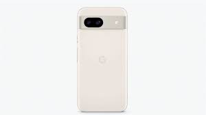 Pixel 8a – Refurbished by Refurb Xpress | Refurb Xpress