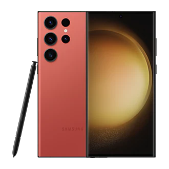 Samsung Galaxy S23 Ultra