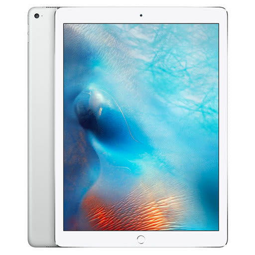 Apple iPad Pro 12.9 (2015) Refurbished