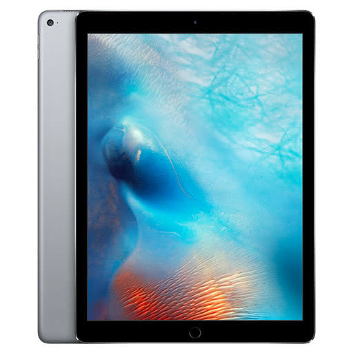 Apple iPad Pro 12.9 (2015) Refurbished