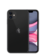 Apple iPhone 11 Refurbished
