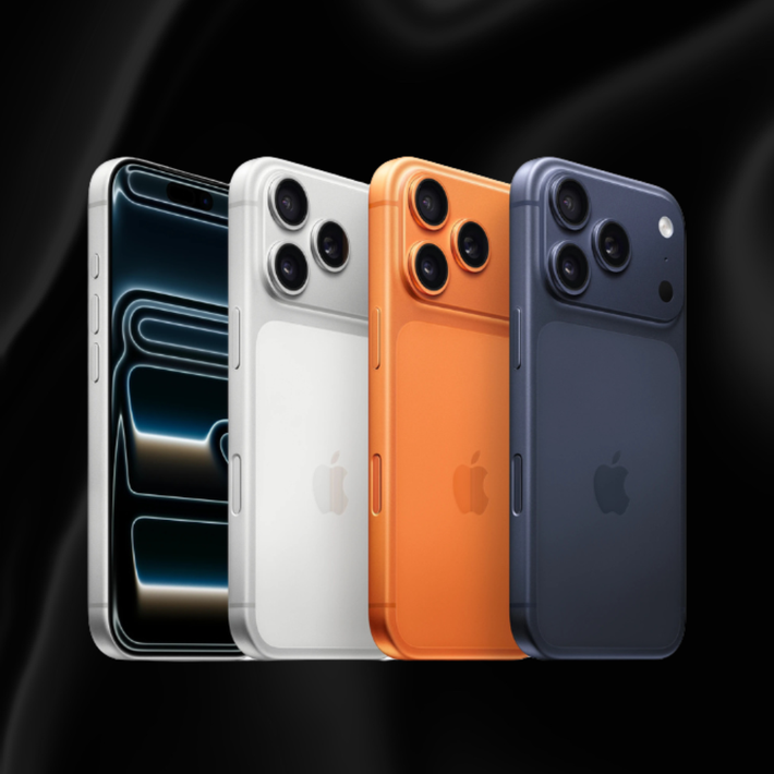 Refurb Xpress | Refurbished Phones, iPads & Wearables