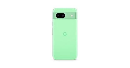 Pixel 8a – Refurbished by Refurb Xpress | Refurb Xpress