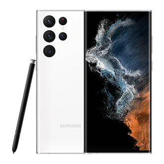 Samsung Galaxy S22 Ultra 5G