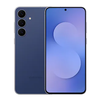 Samsung Galaxy S25 FE