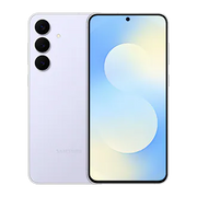 Samsung Galaxy S25 FE