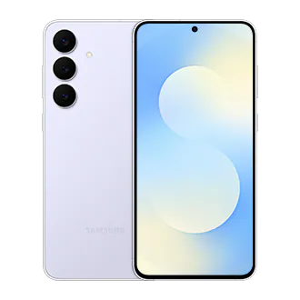 Samsung Galaxy S25 FE