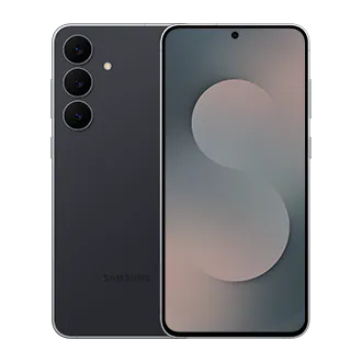 Samsung Galaxy S25 FE