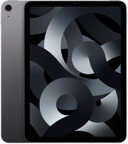 Apple iPad Air Refurbished