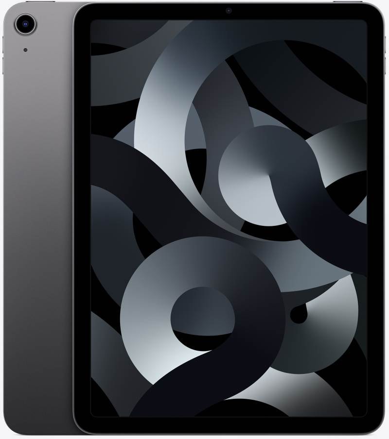 Apple iPad Air Refurbished