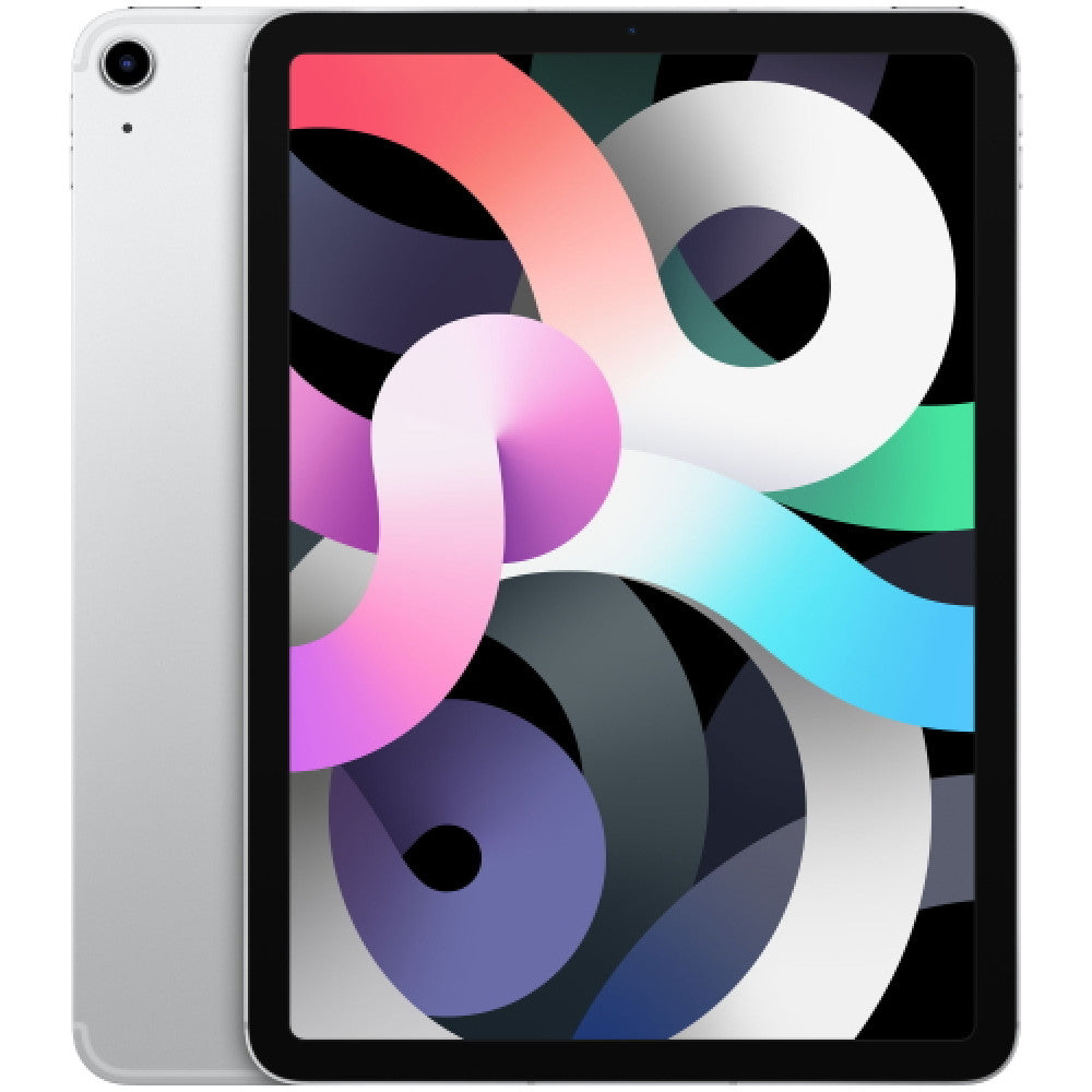 Apple iPad Air (2020) Refurbished