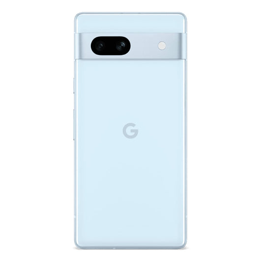 Google Pixel 7a, Sim Free, 12 Months Warranty