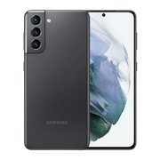 Samsung Galaxy S21 5G