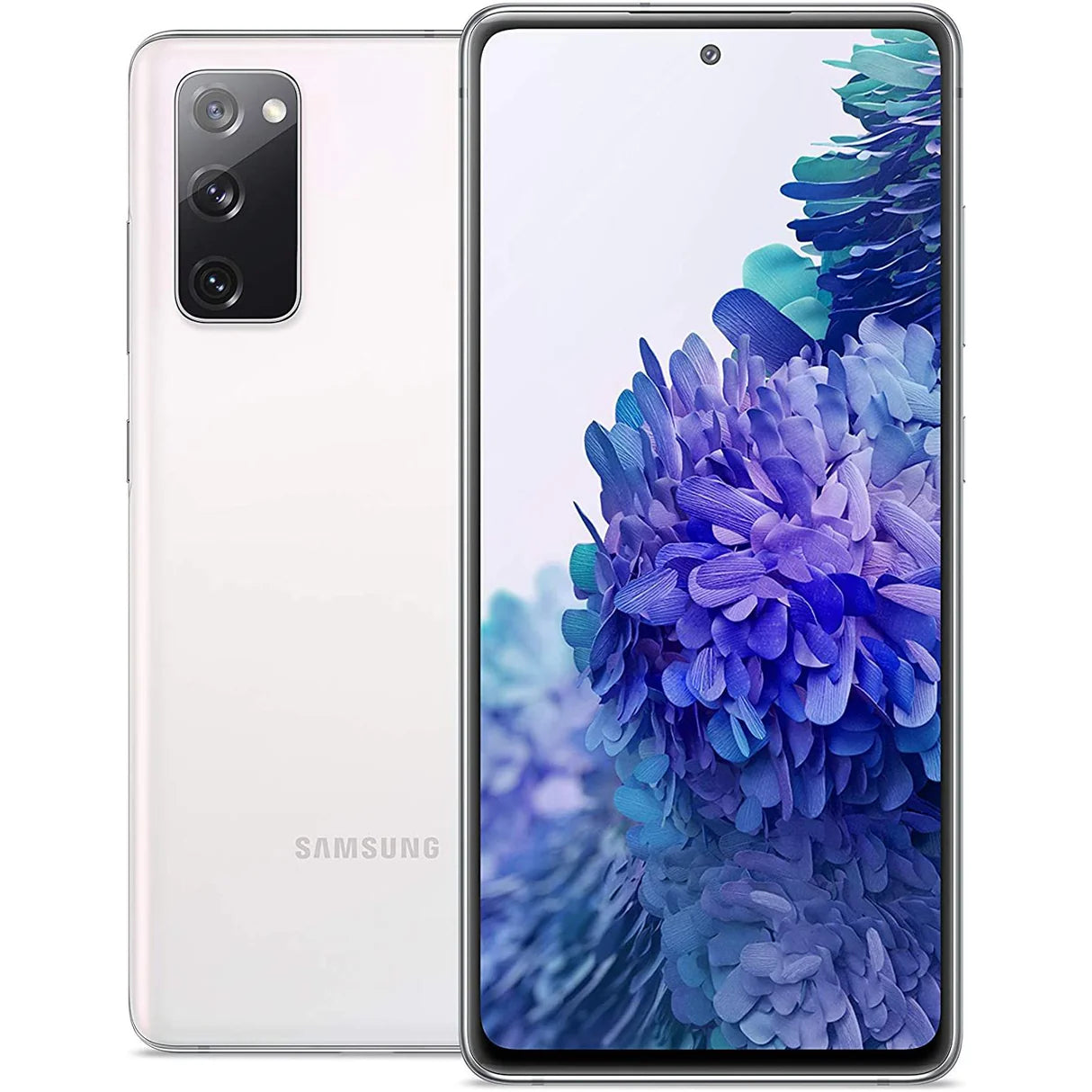 Samsung Galaxy S20 5G UW Refurbished