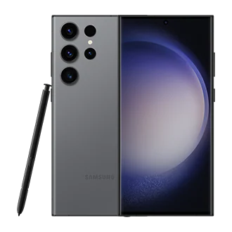 Samsung Galaxy S23 Ultra