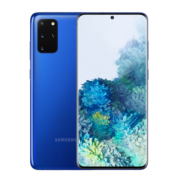 Samsung Galaxy S20+ 5G
