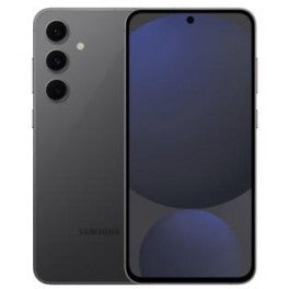Samsung Galaxy S25 FE Refurbished