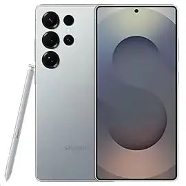 Samsung Galaxy S25 Ultra