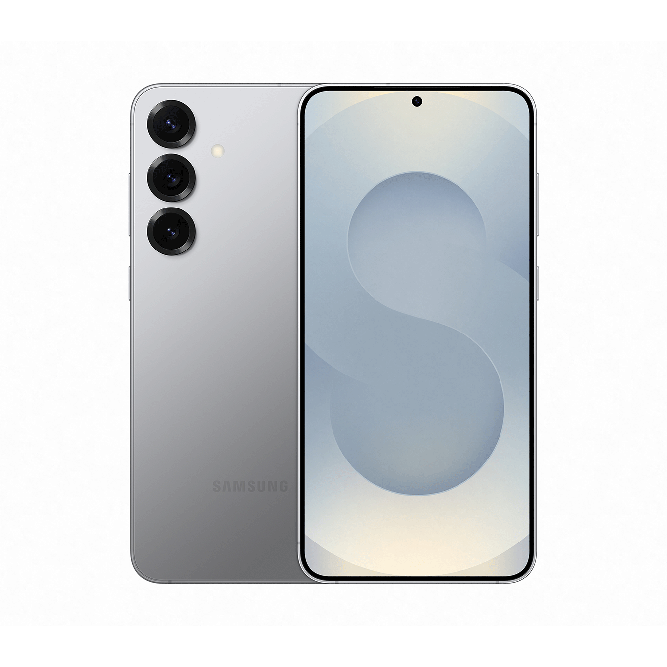 Refurbished Samsung Smartphone Samsung S25+ 128GB Onyx Black A - Grade Samsung S25+ Black Sim Free, 12 Months Warranty | Refurb Xpress - RefurbXpress UK