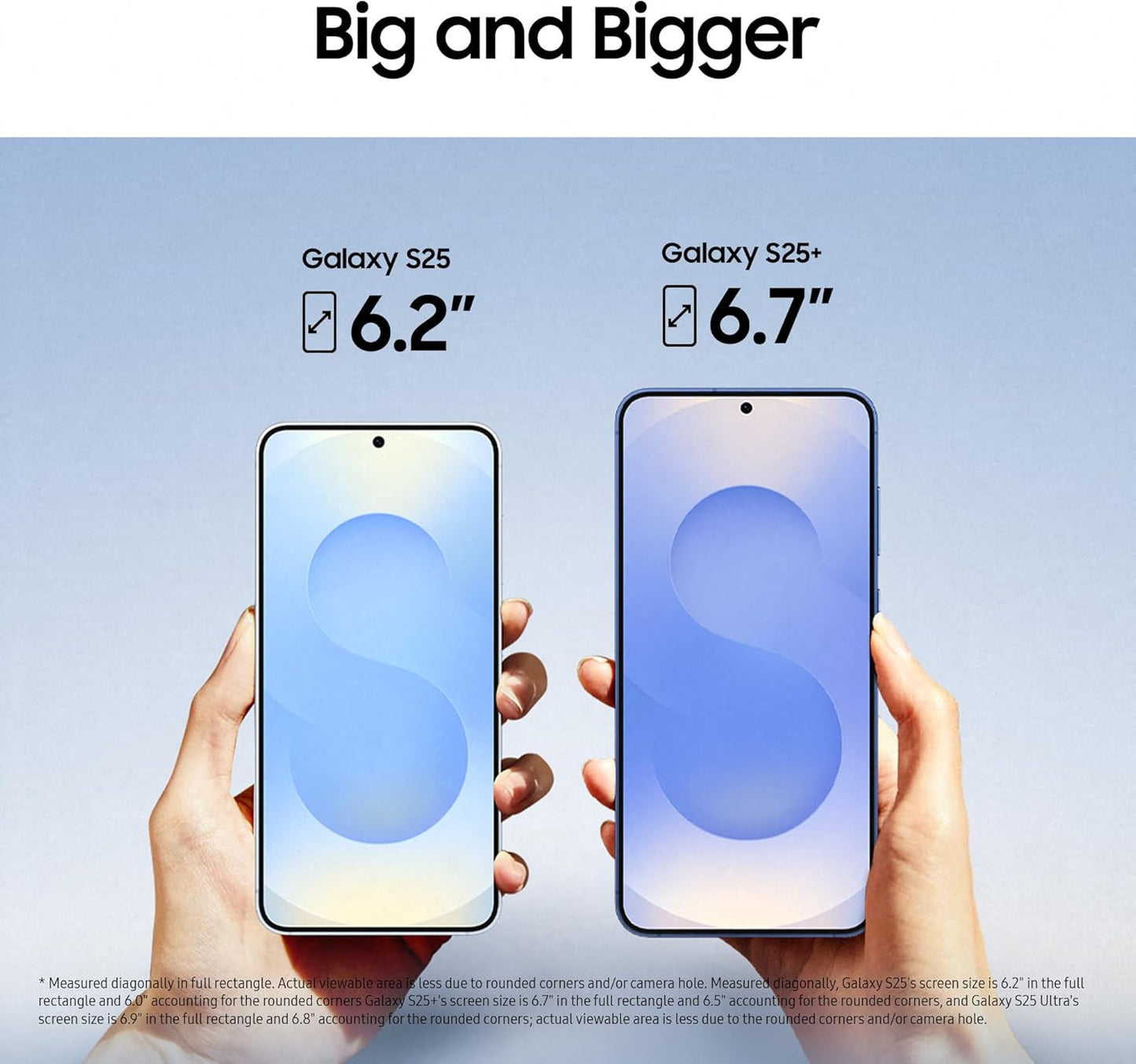 Refurbished Samsung Smartphone Samsung S25+ 128GB Onyx Black A - Grade Samsung S25+ Black Sim Free, 12 Months Warranty | Refurb Xpress - RefurbXpress UK