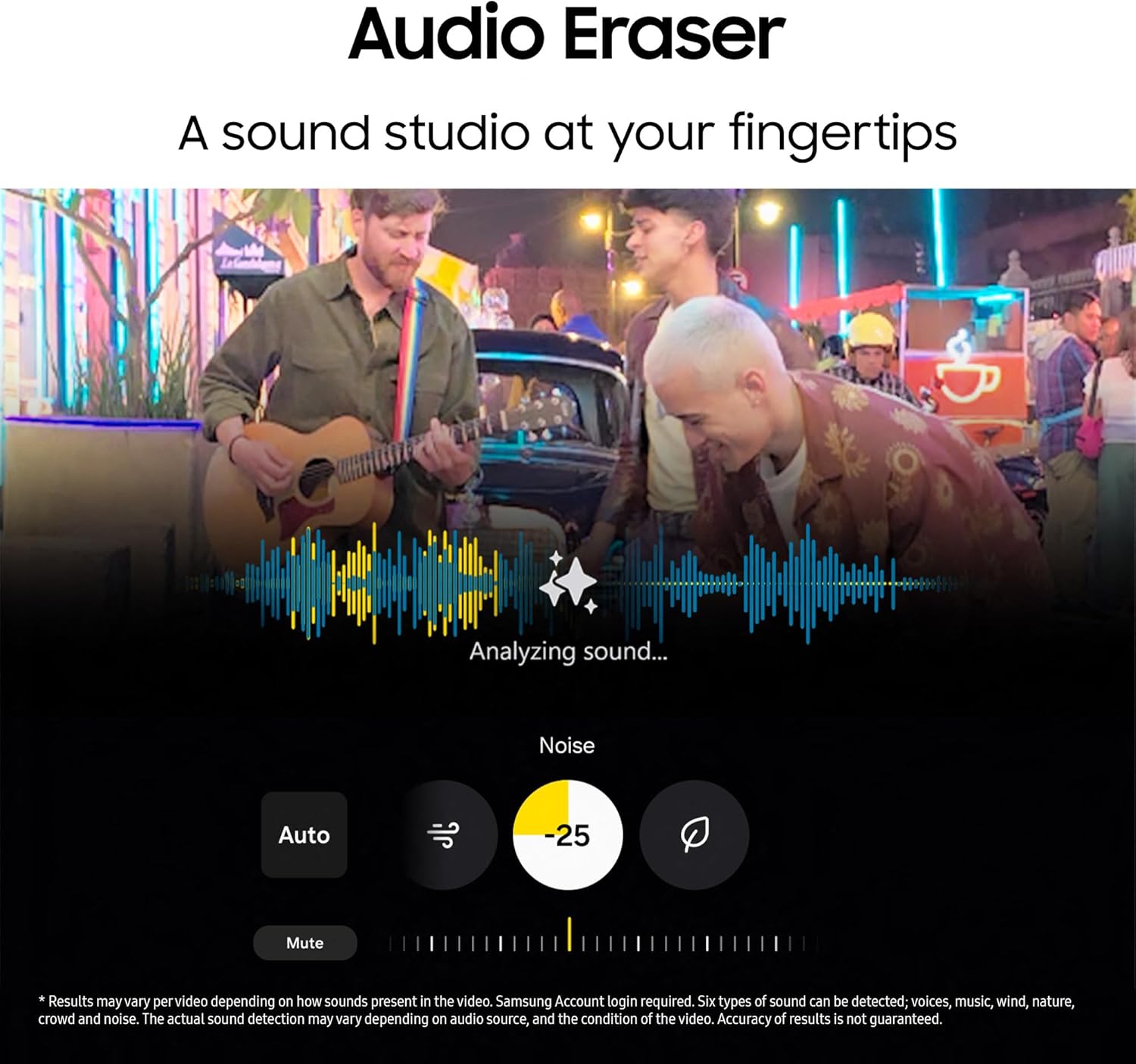 Refurbished Samsung Smartphone Samsung S25+ 128GB Onyx Black A - Grade Samsung S25+ Black Sim Free, 12 Months Warranty | Refurb Xpress - RefurbXpress UK