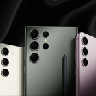Refurb Xpress | Refurbished Phones, iPads & Wearables