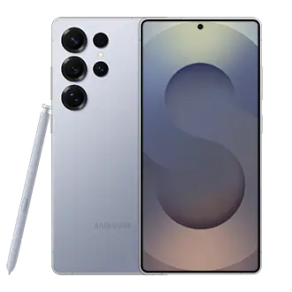 Samsung Galaxy S25 Ultra