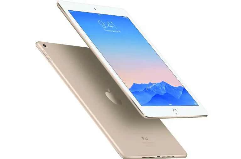 Apple iPad Air 2 Refurbished