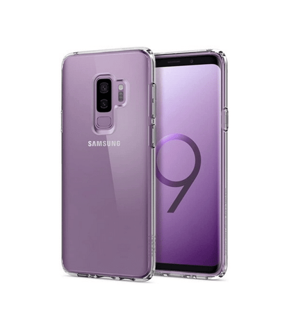 Refurbished Refurb Xpress - Grade Samsung Galaxy S9 Case - RefurbXpress UK