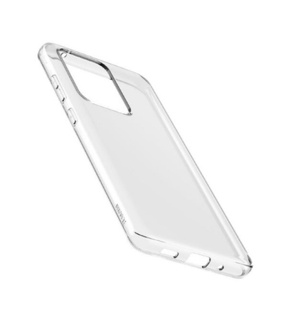 Refurbished Refurb Xpress - Grade Samsung Galaxy S20 Case - RefurbXpress UK