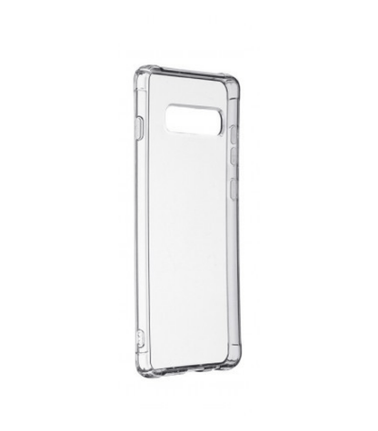 Refurbished Refurb Xpress - Grade Samsung Galaxy S10 Plus Case - RefurbXpress UK