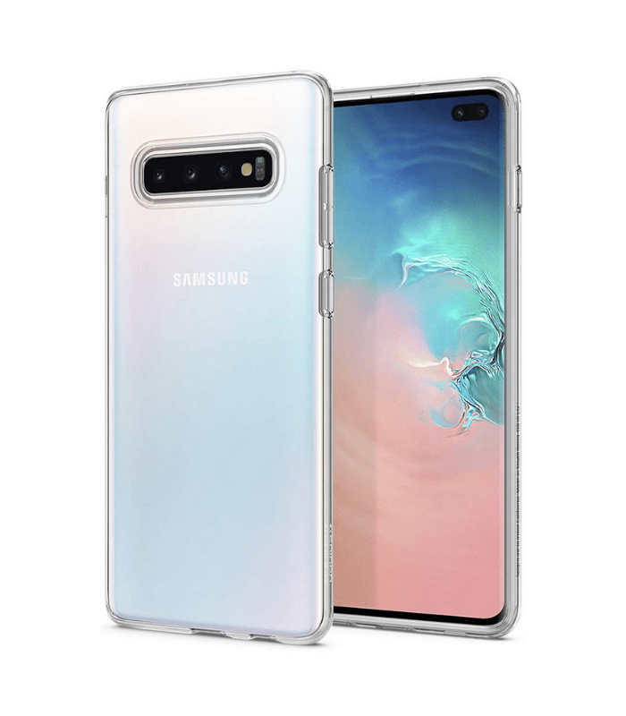 Refurbished Refurb Xpress - Grade Samsung Galaxy S10 Plus Case - RefurbXpress UK