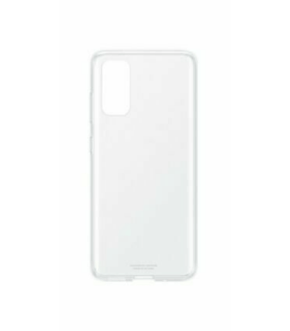 Refurbished Refurb Xpress - Grade Samsung Galaxy S20 Case - RefurbXpress UK