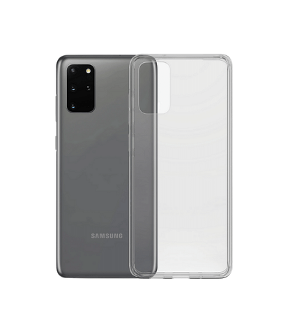 Refurbished Refurb Xpress - Grade Samsung Galaxy S20 Plus Case - RefurbXpress UK
