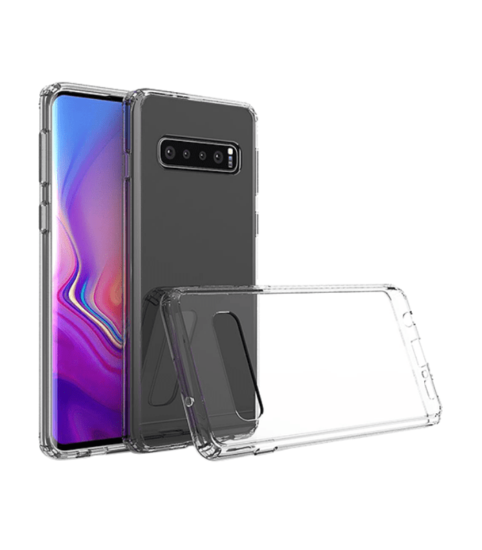 Refurbished Refurb Xpress - Grade Samsung Galaxy S10 Plus Case - RefurbXpress UK