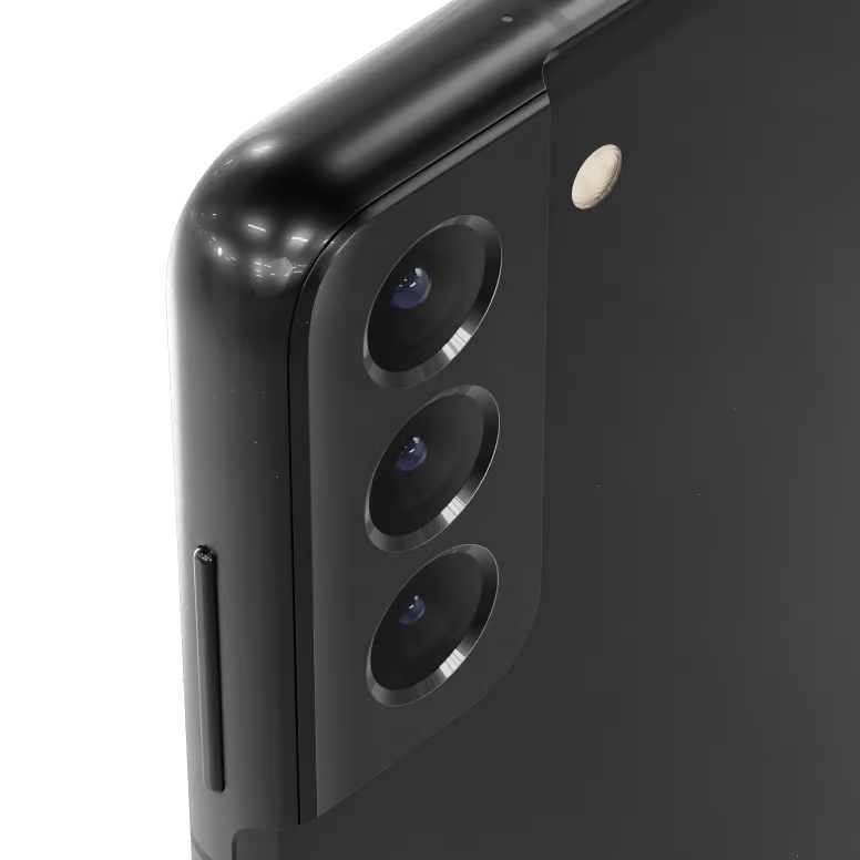 Excellent condition image