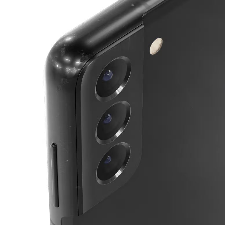 Fair condition image