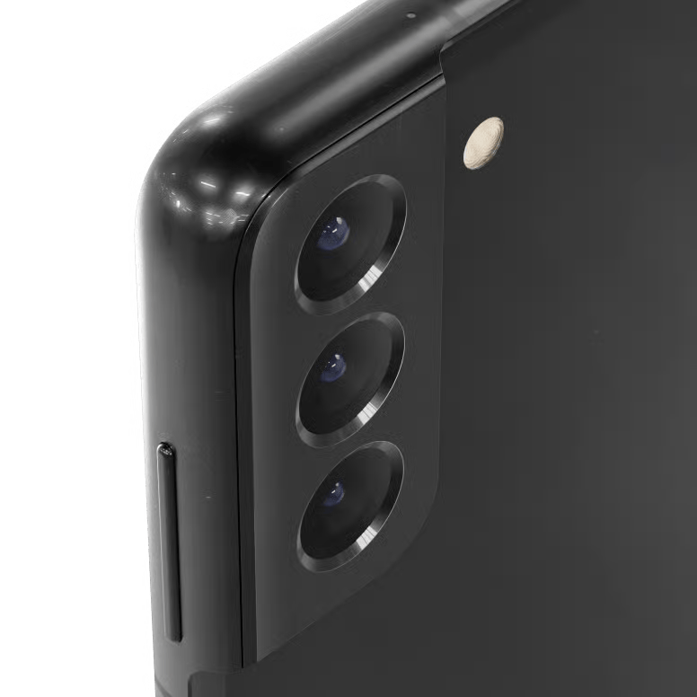 Good condition image