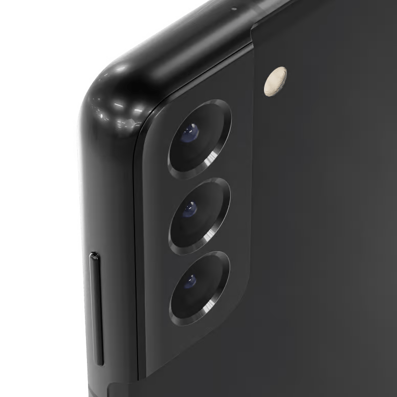 Premium condition image