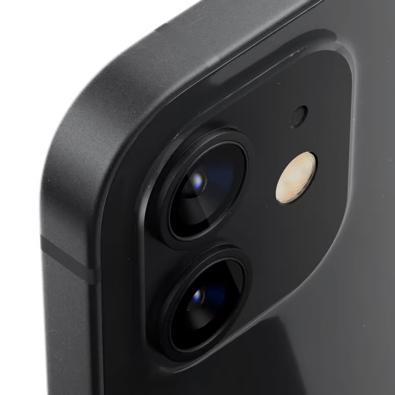 Excellent condition image