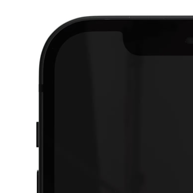 Excellent condition image