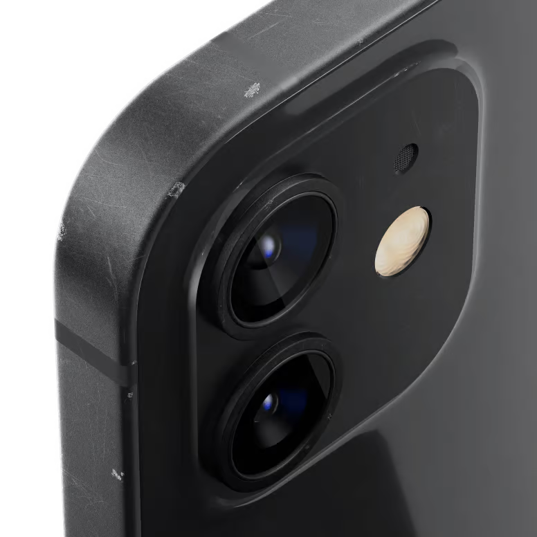 Fair condition image