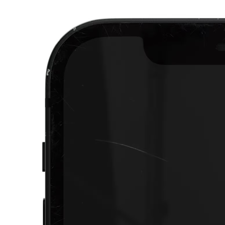 Fair condition image