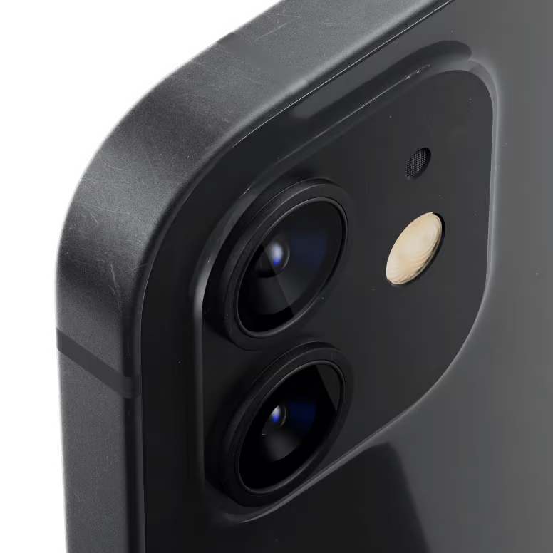 Good condition image