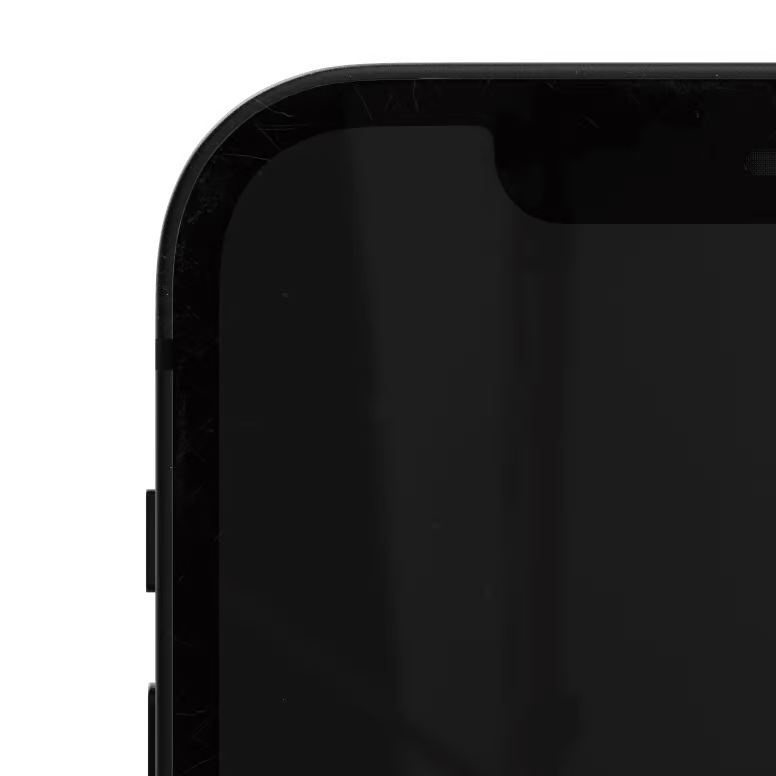 Good condition image